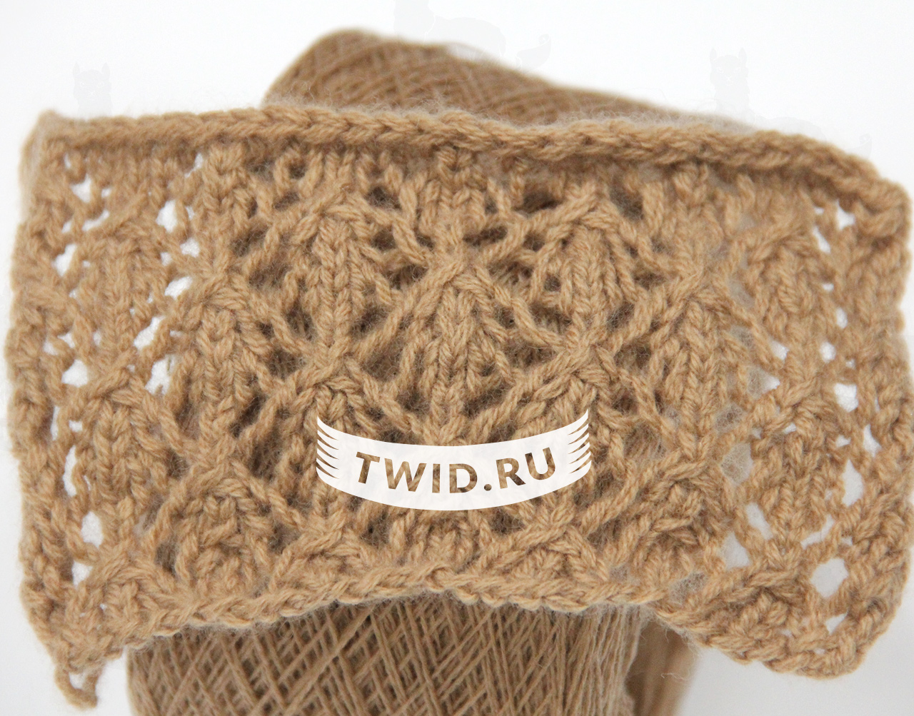 Checotwool